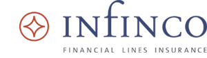 INFINCO FINANCIAL LINES