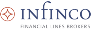 INFINCO FINANCIAL LINES