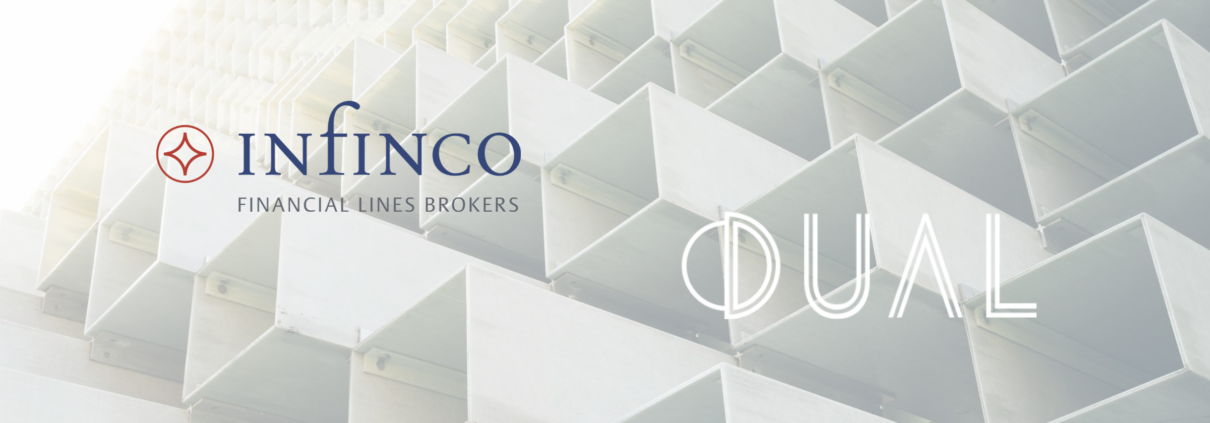 INFINCO & DUAL